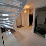 Rent 4 rooms house of 100 m², in Uppsala