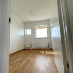 Hyr ett 4-rums lägenhet på 90 m² i Lund