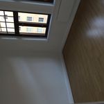 Rent 4 rooms apartment of 97 m², in Landskrona