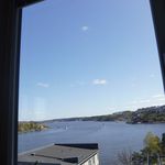 Rent 3 rooms apartment of 66 m², in Nacka