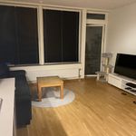 Rent 2 rooms house of 43 m², in Stockholm