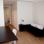 Hyr ett 1-rums lägenhet på 21 m² i Västerås