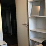 Rent 1 rooms apartment of 10 m², in Enskededalen