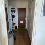 Hyr ett 1-rums lägenhet på 40 m² i Bolinderbyn