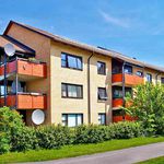 Hyr ett 4-rums lägenhet på 95 m² i Linköping