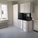 Rent 5 rooms apartment of 150 m², in Norberg
