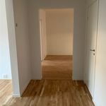 Rent 3 rooms apartment of 76 m², in Helsingborg