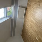 Hyr ett 3-rums lägenhet på 75 m² i Klippan