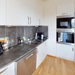 Rent 2 rooms apartment of 67 m², in Borås