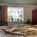 Rent 3 rooms house of 70 m², in Skurup