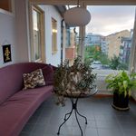 Hyr ett 5-rums lägenhet på 164 m² i Solna