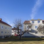 Rent 4 rooms apartment of 101 m², in Töreboda
