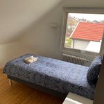 Hyr ett 8-rums lägenhet på 164 m² i Göteborg