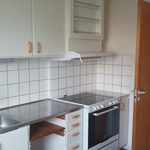 Rent 2 rooms apartment of 53 m², in Gunnebo