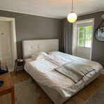 Rent 8 rooms house of 220 m², in Hjärnarp