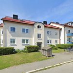 Rent 4 rooms apartment of 90 m², in Bromölla