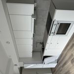 Hyr ett 1-rums lägenhet på 45 m² i Sigtuna