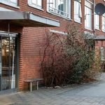 Hyr ett 4-rums lägenhet på 92 m² i Göteborg