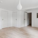Hyr ett 3-rums lägenhet på 120 m² i Göta