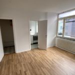 Rent 1 rooms apartment of 26 m², in Eskilstuna