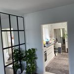 Hyr ett 5-rums hus på 110 m² i Oxie