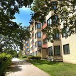 Hyr ett 1-rums lägenhet på 51 m² i Malmö