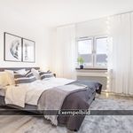 Rent 3 rooms apartment of 78 m², in Borlänge
