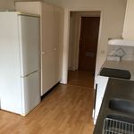 Rent 2 rooms apartment of 70 m², in Klippan