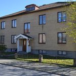 Hyr ett 3-rums lägenhet på 73 m² i Nässjö
