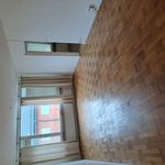 Hyr ett 2-rums lägenhet på 76 m² i Uppsala