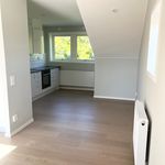 Hyr ett 1-rums lägenhet på 40 m² i Torshälla