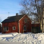 Rent 5 rooms house of 180 m², in Nordmaling District