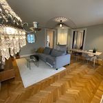 Rent 2 rooms apartment of 82 m², in Luleå