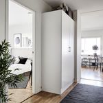 Rent 4 rooms apartment of 87 m², in Borås