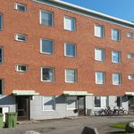 Rent 2 rooms apartment of 59 m², in Strömsund