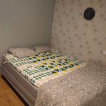 Hyr ett 2-rums lägenhet på 66 m² i Upplands Väsby