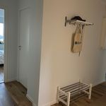 Rent 2 rooms apartment of 71 m², in Bromölla