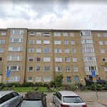 Hyr ett 2-rums lägenhet på 54 m² i Malmö 
