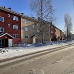 Hyr ett 3-rums lägenhet på 77 m² i Borlänge