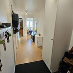 Hyr ett 2-rums lägenhet på 68 m² i Vänersborg