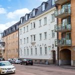 Rent 2 rooms apartment of 79 m², in Karlstad