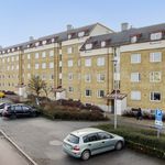 Rent 3 rooms apartment of 70 m², in Helsingborg