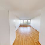 Rent 1 rooms apartment of 50 m², in Borås