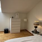 Rent 5 rooms house of 154 m², in Hököpinge