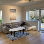 Hyr ett 7-rums hus på 135 m² i Sollentuna