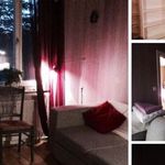 Rent a room of 68 m², in Bromma
