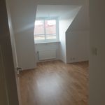 Rent 3 rooms apartment of 104 m², in Halmstad