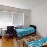 Rent 3 rooms apartment of 86 m², in Helsingborg