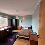 Rent a room of 17 m², in Farsta distrikt