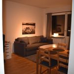 Rent 2 rooms apartment of 38 m², in Stockholm